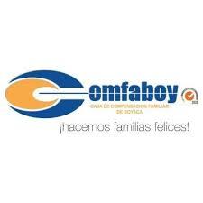 Tarjeta Comfaboy: solicitar, beneficios y saldo