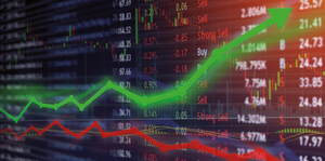 Pros y contras de la operativa intradía con acciones