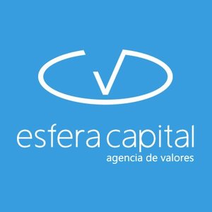Esfera Capital Gestión SGIIC