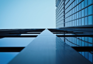 ¿Qué es un activo subyacente y cómo se clasifica?