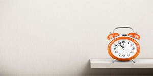 ¿Cuántos años vivirás y qué significa para tus inversiones?