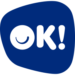 Juegos de palabras dentro del mundo de la inversión