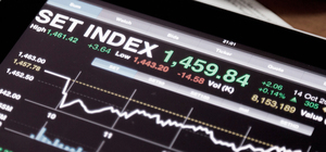 Diario de mercados: El BCE anuncia un paquete de medidas expansivas superior al esperado por los analistas