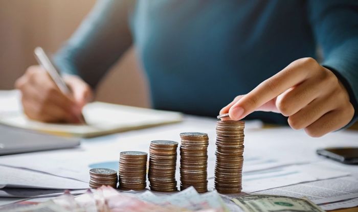 inflacion myinvestor