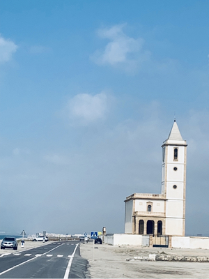 Las inversiones y la ética. ¿Rectas paralelas?