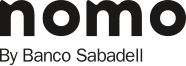 Nomo by banco sabadell