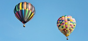 El curso “Aprender a invertir en megatendencias” (Megatrends Lab) se impartirá online y gratis desde el 17 de septiembre