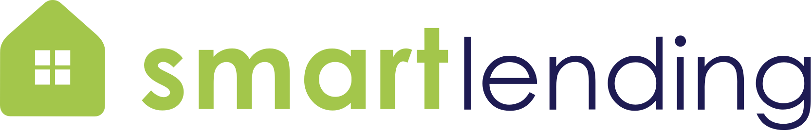 Mejor crédito hipotecario: Hipoteca Smart lending pago fijo