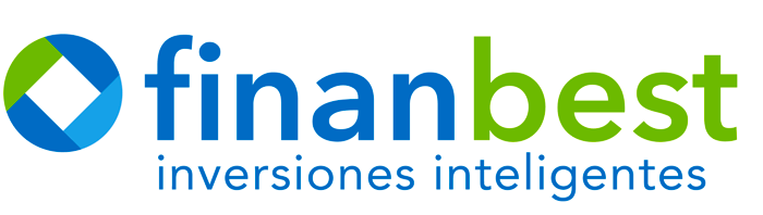 finanbest logo