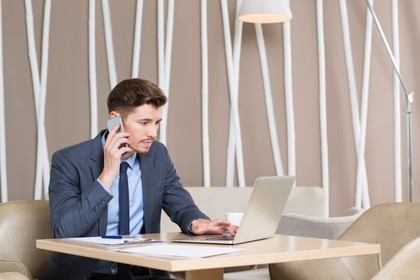 ¿Qué Brokers Regulados operan en Colombia?