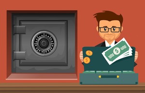 ¿Qué entidad supervisa los fondos de inversión?