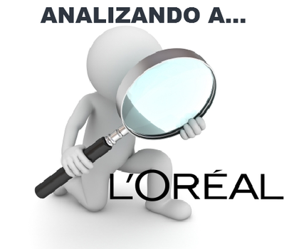 Analizando a... L'Oreal (OR)