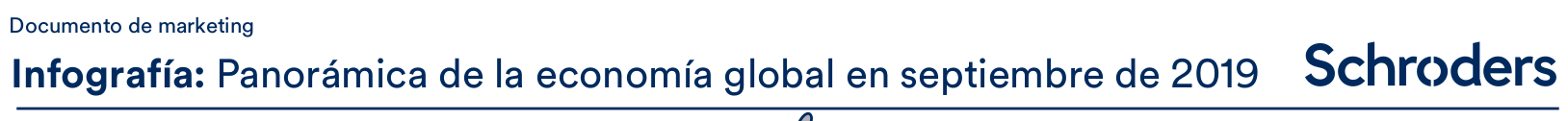 infografia schroders septiembre 2019