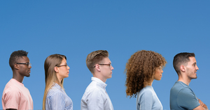 Las carteras Multiperfil de MyInvestor ganan la partida a los mercados con ganancias para todos los inversores