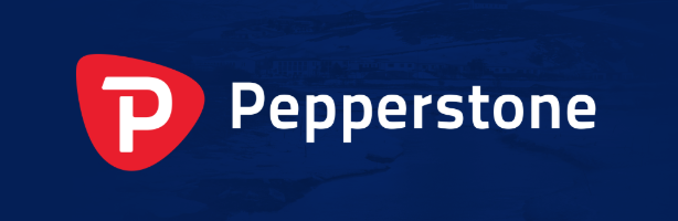 Mejores Brokers: Pepperstone