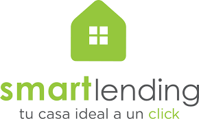 ¿Qué es Smart Lending? ¿Cómo funciona?
