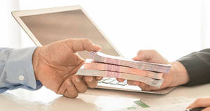 ¿Qué es un microcrédito? ¿Cómo funciona?