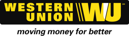 ¿Cómo enviar dinero por Western Union?