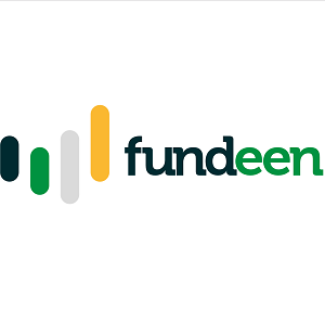 Fundeen