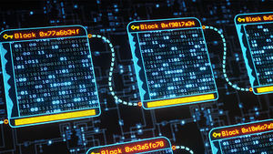 ¿Cómo será Libra, la criptomoneda de Facebook?