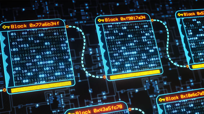 pictet am libra facebook