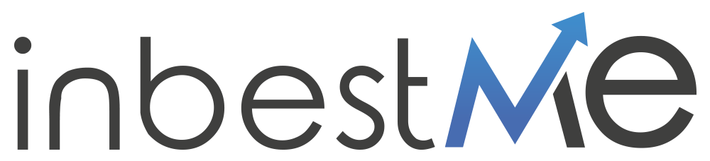 inbestme dynamic