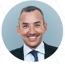 Anattea Gestión SGIIC