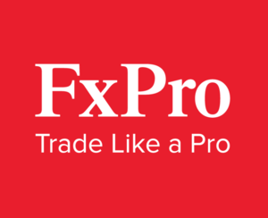 FXPro