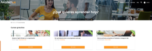Review IEBS: cursos, profesorado, opinión y experiencia