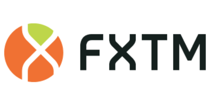 Mejores Brokers: FXTM