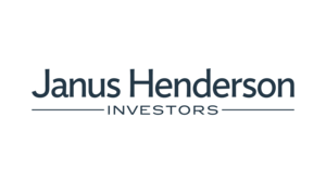 Janus Henderson