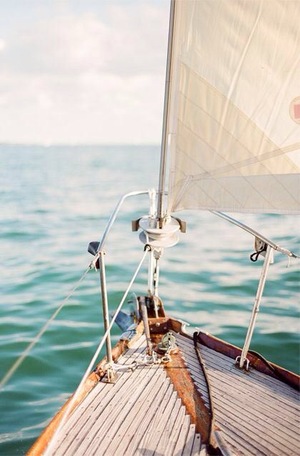 V Conferencia anual de inversores de Avantage Fund