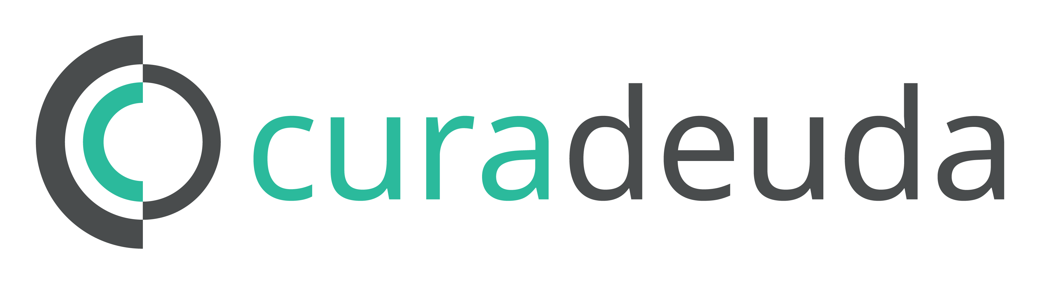Cura Deuda