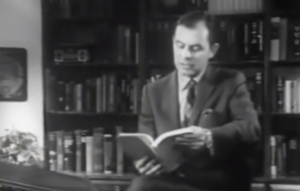 El mundo payaso: ¡La matemática es racista! Y como la matemática se usa en bolsa, ¿tus inversiones son crimen de odio?