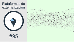 #95 - Plataformas de externalización