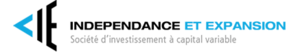 Indépendance et Expansion