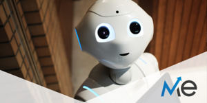 Cómo funciona la inversión en fondos indexados con inbestMe