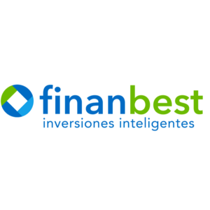 Finanbest: Análisis y opiniones 2023