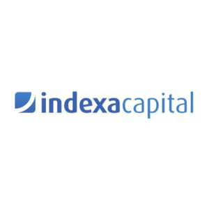 Indexa Capital Opiniones: carteras y comisiones (2026)