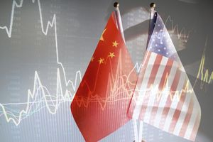 Diario de mercados: Las expectativas derivadas del posible acuerdo comercial animan a los mercados