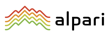Mejores brokers: Alpari