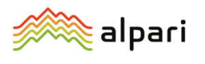 Alpari