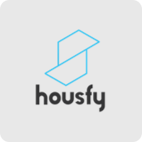 Broker hipotecario Housfy