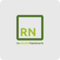 Broker hipotecario RN