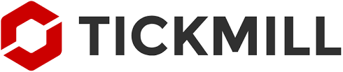 Tickmill: quién es, regulación, productos, plataformas, tipos de cuentas
