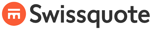 Swissquote: quién es, regulación, productos, plataformas, tipos de cuentas