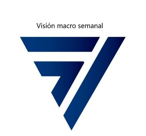 Factores semanales para invertir correctamente