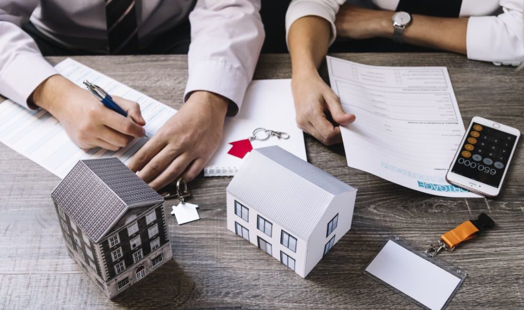 hipotecas myinvestor