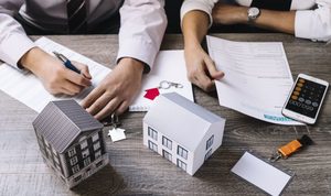 MyInvestor ahorra entre 11.000 y 25.000 euros a los clientes que subrogan su hipoteca