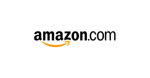 ¿Tiene competencia Amazon?